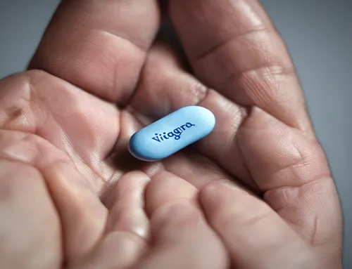 viagra generico in farmacia prezzi